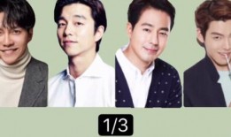 十年前娱乐爆料的明星,揭秘当年娱乐爆料中的明星往事