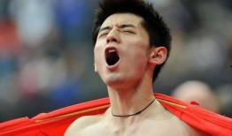 张继科爆料女网红视频播放,引发网友热议