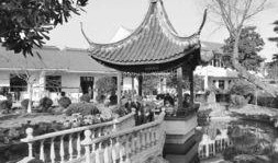 桃源新建筑爆料最新消息,揭秘最新建筑爆料背后的惊艳设计